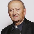 Monsignor Francesco Cacucci è il nuovo amministratore della diocesi di Cerignola-Ascoli Satriano