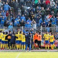 Partita truccata e Audace defraudata, nel 2019 poteva essere serie C