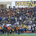 Audace: adesso ci siamo