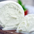 Agricoltura, lotta alla contraffazione in difesa della mozzarella di bufala DOP