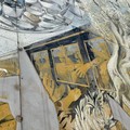 L’appello di Giovanni Montingelli, esperto di cultura locale di Cerignola: “Salviamo il Murale dedicato a Di Vittorio!”