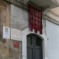 Puglia Open Days, c'è anche il Museo Etnografico di Cerignola
