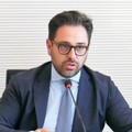 Taglio Fondi UE all'agricoltura, Cera:  "Miliardi per le armi, zero per i contadini. Così l'Europa uccide i nostri campi "
