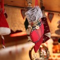 Natale all’Assunta: Fede, tradizione, cultura in Via Mascagni a Cerignola