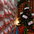 Natale al Borgo 2023, il “Natale di Cerignola” dal 10 Dicembre al 6 Gennaio