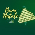 Che sia davvero un Natale di Luce