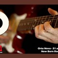 Orta Nova - Torna il New Born festival per valorizzare i musicisti locali