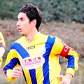 Nicola Montemorra un altro colpo importante per Sporting Ordona
