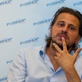 Audace Cerignola, Nicola Grieco: “Auspico un clima di collaborazione in Consiglio comunale”