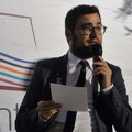 Convers-azioni in quarantena