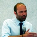 Nicola Netti, consigliere comunale FDI Cerignola: “Depositata un’interrogazione riguardante Via San Leonardo”