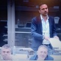 Nicola Netti, FDI Cerignola: “Dopo tre mesi di lassismo e solleciti, avremo un conto corrente per Gaza”