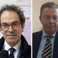 Nigri si dimette da DS della ASL FG, Piazzolla rigetta le dimissioni