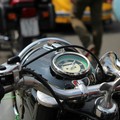 Torna il Raduno Auto e Moto d'Epoca a Cerignola: il programma