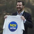 Cerignola, nasce la Lega di Salvini