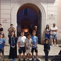 Giornata nazionale delle Pro Loco d’Italia: a Cerignola una Notte al Museo del Grano di Palazzo Fornari