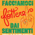 Non facciamoci fottere dai sentimenti, il libro di Michael Bennett