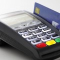 Obbligo di accettare i pagamenti con Bancomat e carta di credito: scattano le sanzioni dal 30 Giugno