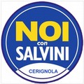 È iniziata l’azione politica dei militanti di Noi con Salvini a Cerignola.