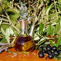Innovazione nel mondo dell’extravergine di oliva