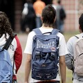 “Oltre il coronavirus: il diritto di sperare”: la premiazione dei vincitori