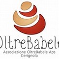 “Libri Accolti. Waiting for Fiera del Libro 2019”: il percorso avviato dall’Ass. “Oltre Babele”