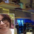 Omicidio ad Orta Nova, Tiziana Gentile, 48enne, uccisa con un taglio alla gola