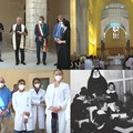 L'Opera Don Uva compie 99 anni