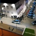 Furti d’auto, arresti a Cerignola: “Grazie alle forze di Polizia per la brillante operazione”