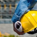 Opere pubbliche a Cerignola: gli ultimi aggiornamenti