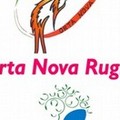 Orta Nova: Una giornata di rugby tutta al femminile