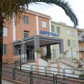 Assistenza sanitaria a Manfredonia, dialogo in Regione
