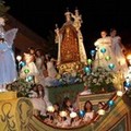 La solennità della Madonna del Carmine