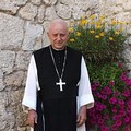 Coronavirus: Perde la vita Padre Eugenio Romagnuolo