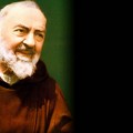 “Actor Dei”, l’Opera Musical su Padre Pio approda anche a Cerignola