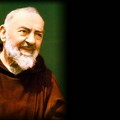 Guanto di Padre Pio rubato a San Giovanni Rotondo