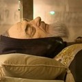 Padre Pio torna a San Giovanni Rotondo