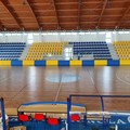 Assegnati a Cerignola e Andria gli europei Under 21 di pallavolo femminile