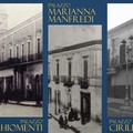 Il Rotary Club di Cerignola presenta un progetto per valorizzare il patrimonio culturale della città