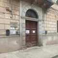 Arpal, Palazzo ex Pretura in Via Vittorio Veneto a Cerignola: possibile sgombero in vista per messa in sicurezza?