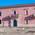 Palazzo Fornari di Cerignola ospita la V Settimana Sociale Diocesana