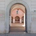 Convegno sul ritrovamento dell’icona della Madonna di Ripalta a Cerignola