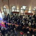 A Palazzo Fornari di Cerignola un evento dedicato alle tradizioni del territorio