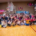 La Pallavolo Cerignola approda alle finali playoff di serie B2 femminile