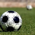 Lo Sporting Ordona a Monte per l’andata degli Ottavi di Coppa