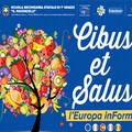 Cibus et Salus, il congresso internazionale sull’agroecologia della scuola Pavoncelli il 10 e 11 maggio