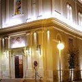 La Parrocchia di Sant’Antonio propone due serate culturali in preparazione all'Immacolata