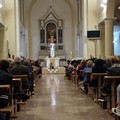 A Cerignola l'arrivo della reliquia di San Francesco d'Assisi: il programma post-missione