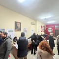 Primarie PD Cerignola: i risultati premiano Bonaccini