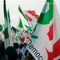 Puglia: 'Weekend Democratici' i circoli PD aprono le porte